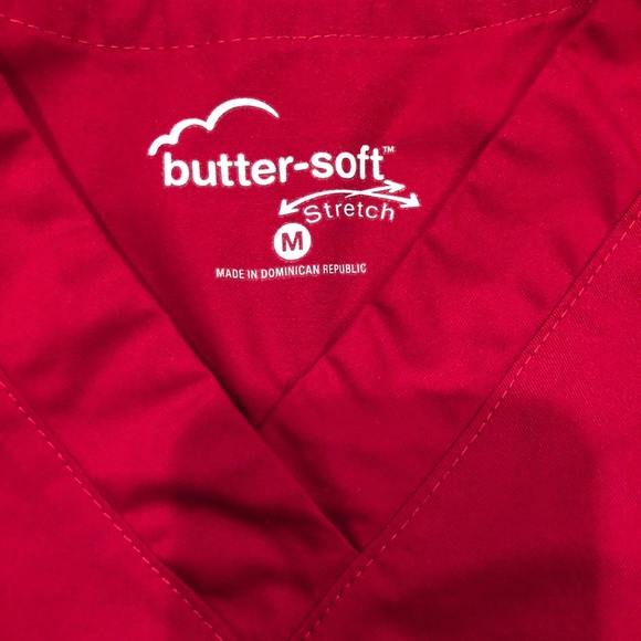 🛑🛑NOT FOR SALE!!!🛑🛑 - Picture 3 of 6